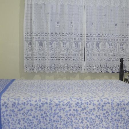 Pousada Mais Confortavel De Итапема Экстерьер фото