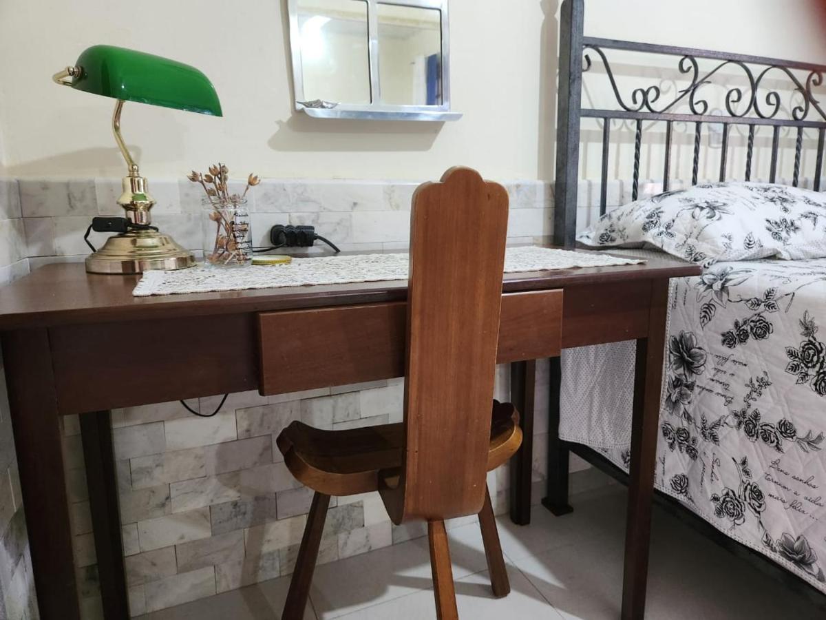 Pousada Mais Confortavel De Итапема Экстерьер фото